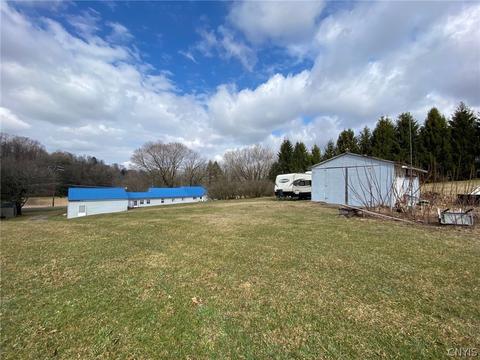 532 Sandy Lane Rd, Mohawk, NY 13407 photo 13