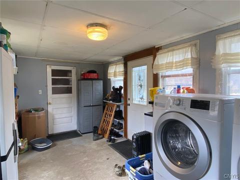 532 Sandy Lane Rd, Mohawk, NY 13407 photo 12