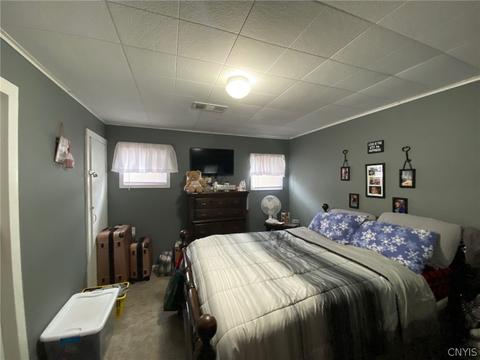 532 Sandy Lane Rd, Mohawk, NY 13407 photo 9