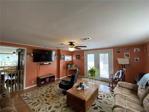 532 Sandy Lane Rd, Mohawk, NY 13407 photo 8
