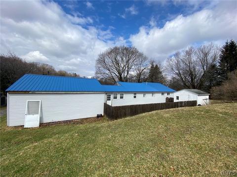 532 Sandy Lane Rd, Mohawk, NY 13407 photo 15