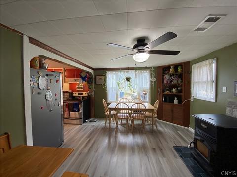 532 Sandy Lane Rd, Mohawk, NY 13407 photo 6