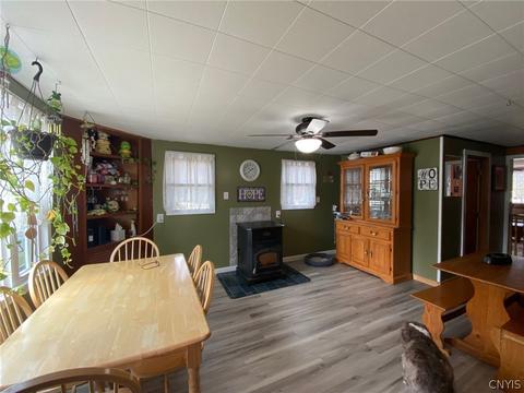532 Sandy Lane Rd, Mohawk, NY 13407 photo 5