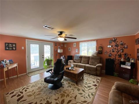 532 Sandy Lane Rd, Mohawk, NY 13407 photo 7