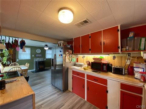 532 Sandy Lane Rd, Mohawk, NY 13407 photo 3
