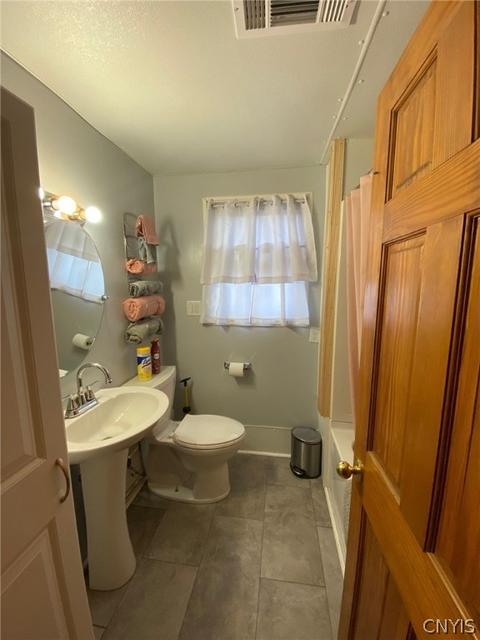 532 Sandy Lane Rd, Mohawk, NY 13407 photo 11