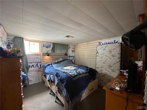 532 Sandy Lane Rd, Mohawk, NY 13407 photo 10