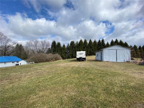 532 Sandy Lane Rd, Mohawk, NY 13407 photo 16