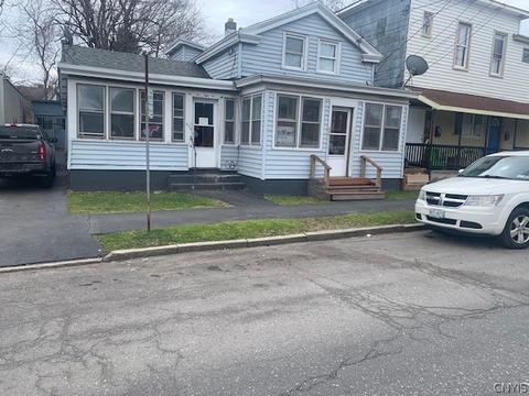 408 Wolf St, Syracuse, NY 13208 photo 1