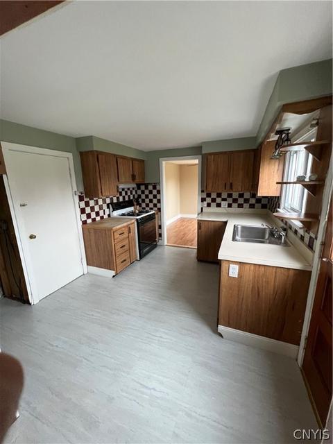 6006 S Street Rd, Fleming, NY 13021 photo 6