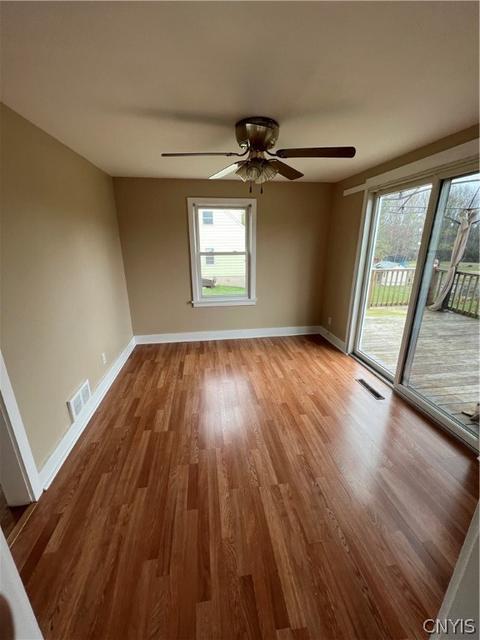 6006 S Street Rd, Fleming, NY 13021 photo 7