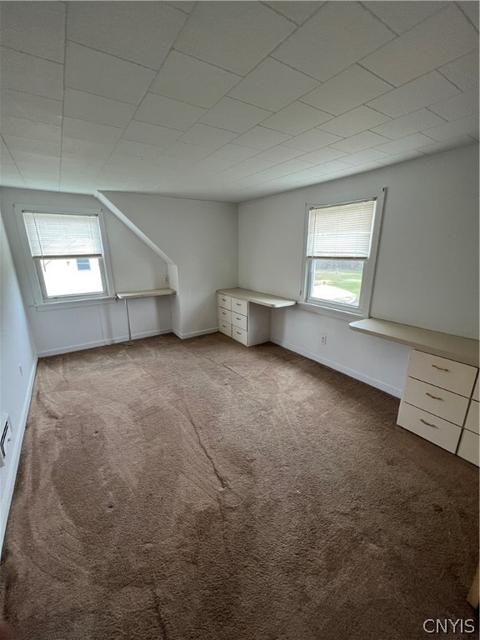 6006 S Street Rd, Fleming, NY 13021 photo 12