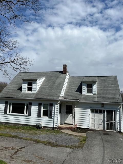 6006 S Street Rd, Fleming, NY 13021 photo 16