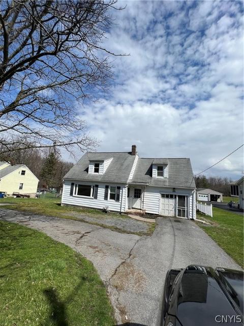 6006 S Street Rd, Fleming, NY 13021 photo 3