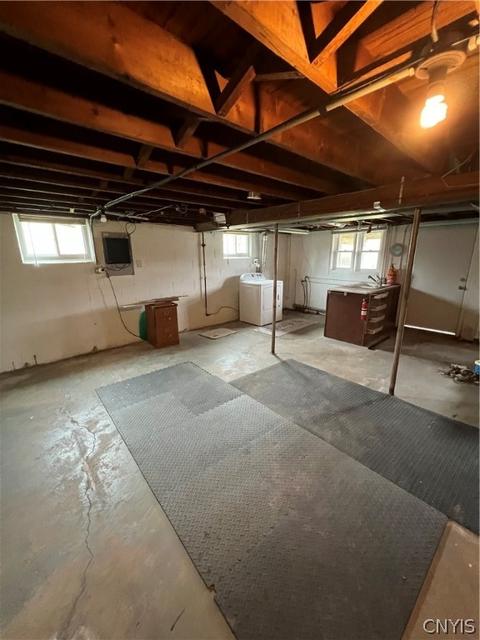 6006 S Street Rd, Fleming, NY 13021 photo 13