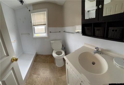 6006 S Street Rd, Fleming, NY 13021 photo 9