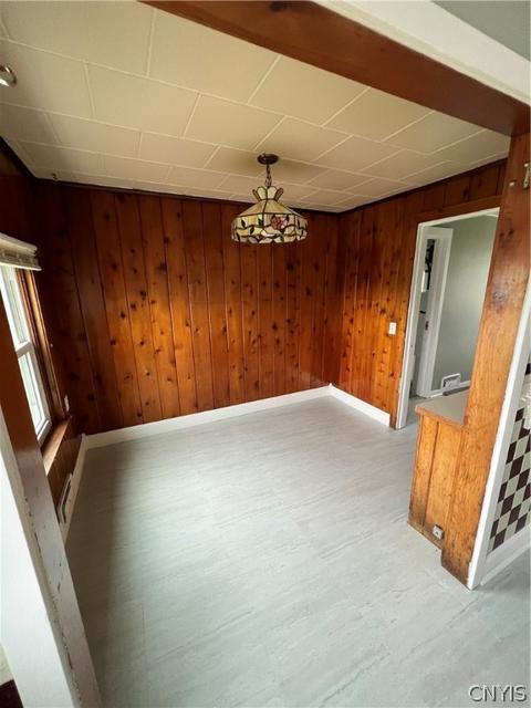 6006 S Street Rd, Fleming, NY 13021 photo 5