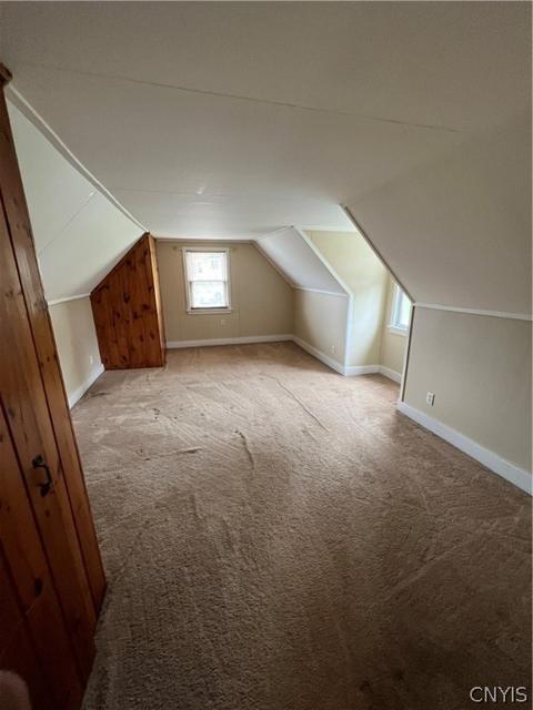 6006 S Street Rd, Fleming, NY 13021 photo 10