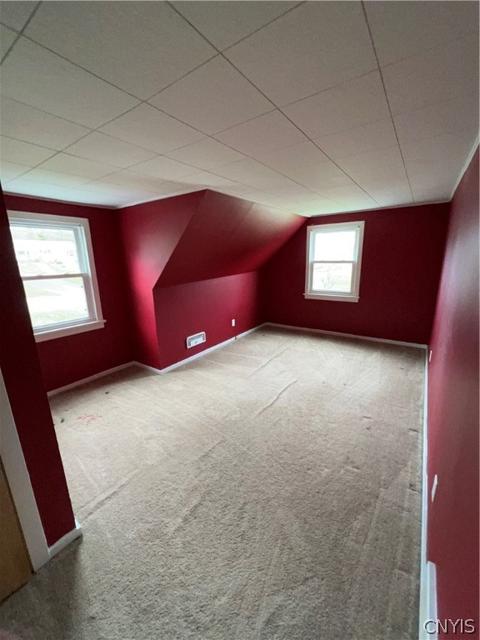 6006 S Street Rd, Fleming, NY 13021 photo 11