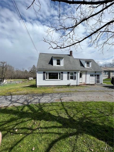 6006 S Street Rd, Fleming, NY 13021 photo 2