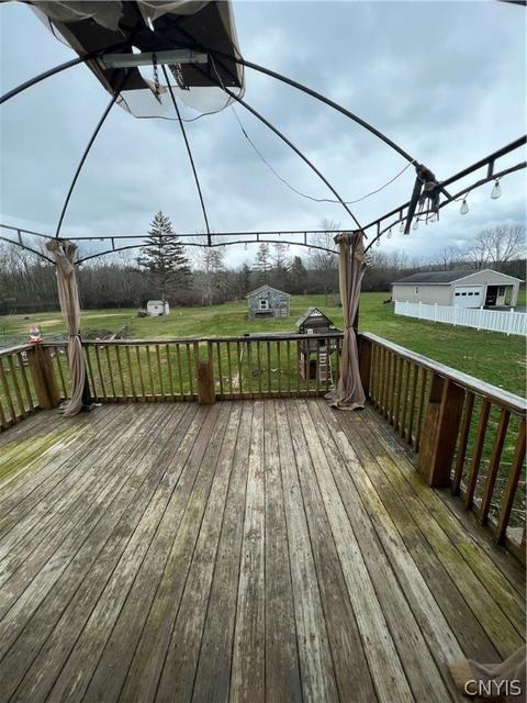 6006 S Street Rd, Fleming, NY 13021 photo 4