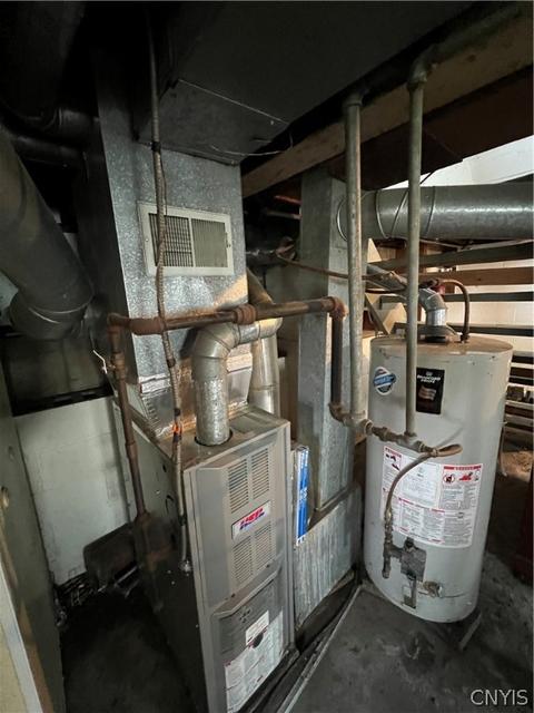 6006 S Street Rd, Fleming, NY 13021 photo 14