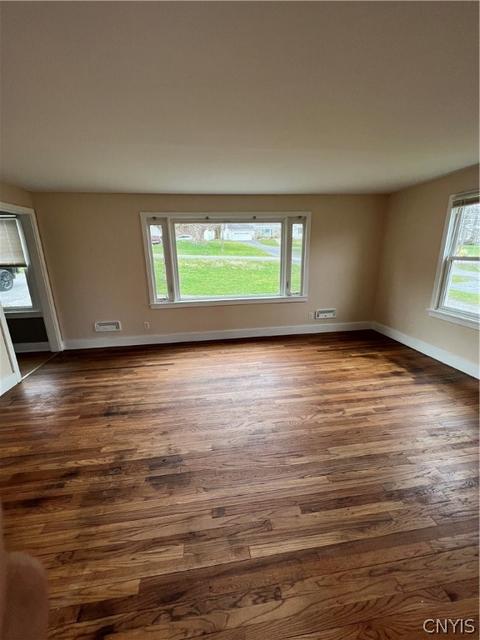 6006 S Street Rd, Fleming, NY 13021 photo 8