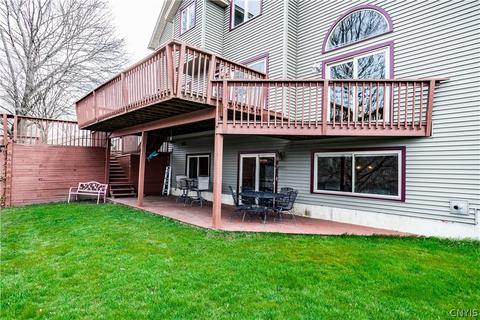 3935 County Route 57, Scriba, NY 13126 photo 38