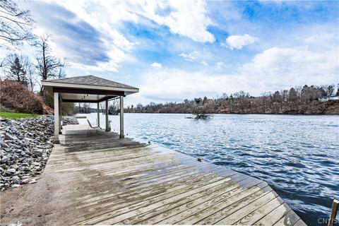 3935 County Route 57, Scriba, NY 13126 photo 43