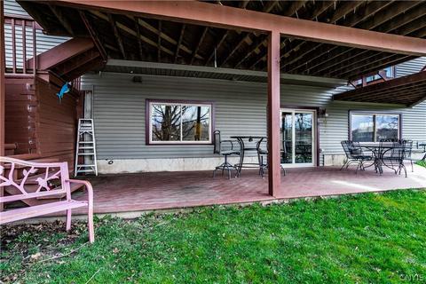 3935 County Route 57, Scriba, NY 13126 photo 44