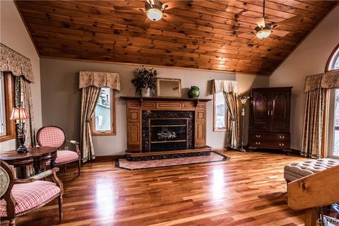 3935 County Route 57, Scriba, NY 13126 photo 7