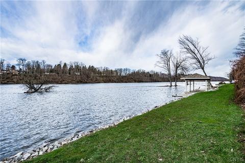3935 County Route 57, Scriba, NY 13126 photo 40