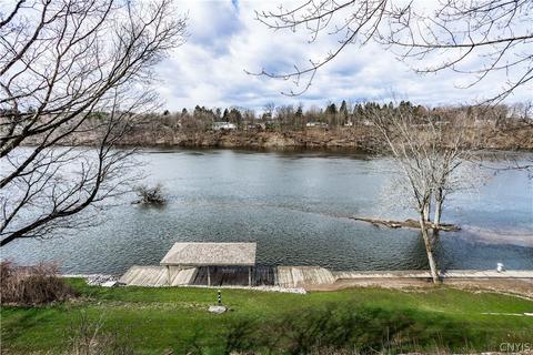 3935 County Route 57, Scriba, NY 13126 photo 47