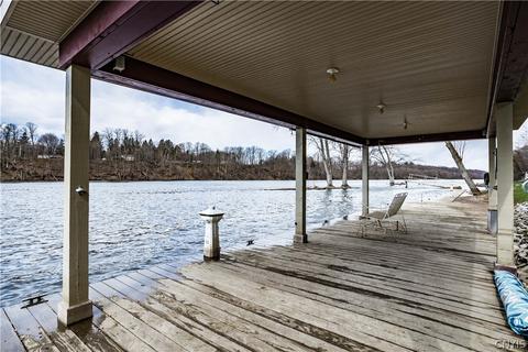 3935 County Route 57, Scriba, NY 13126 photo 42