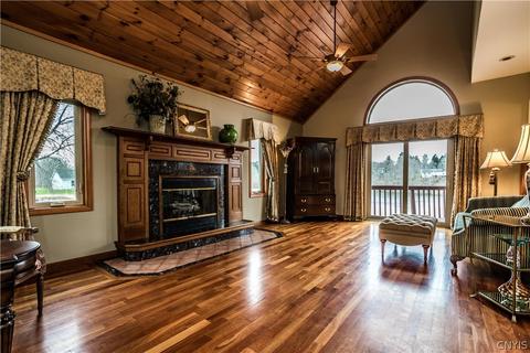 3935 County Route 57, Scriba, NY 13126 photo 5