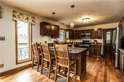 3935 County Route 57, Scriba, NY 13126 photo 9