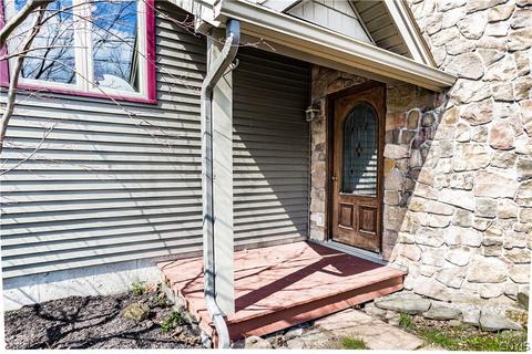 3935 County Route 57, Scriba, NY 13126 photo 4