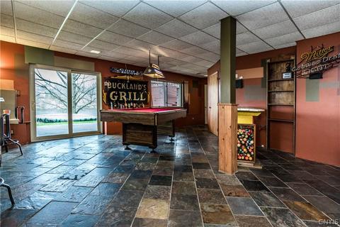 3935 County Route 57, Scriba, NY 13126 photo 33