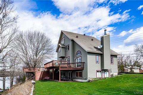 3935 County Route 57, Scriba, NY 13126 photo 37