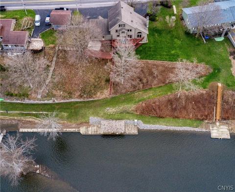 3935 County Route 57, Scriba, NY 13126 photo 3
