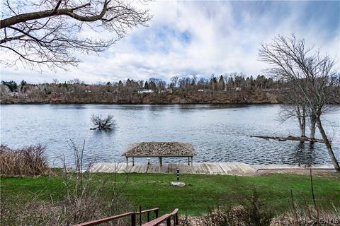 3935 County Route 57, Scriba, NY 13126 photo 39