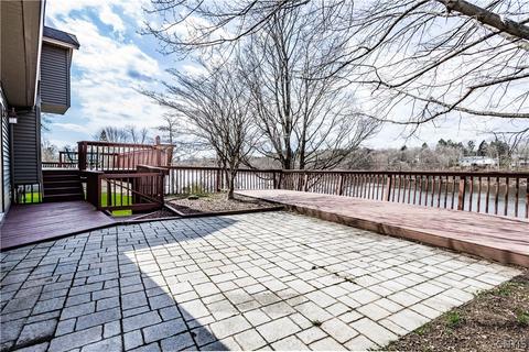 3935 County Route 57, Scriba, NY 13126 photo 45
