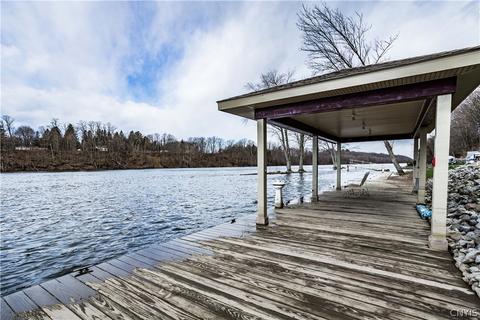3935 County Route 57, Scriba, NY 13126 photo 41