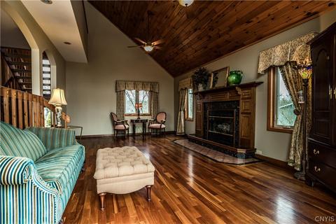 3935 County Route 57, Scriba, NY 13126 photo 6