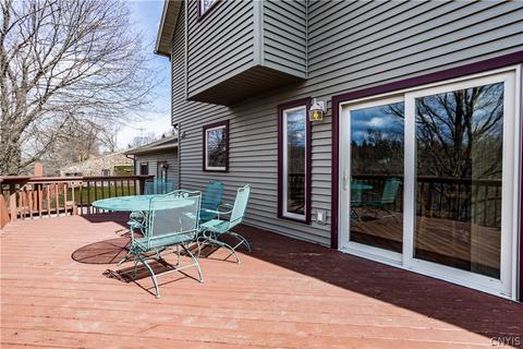 3935 County Route 57, Scriba, NY 13126 photo 46