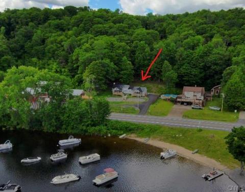 11725 State Route 365, Remsen, NY 13438
