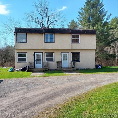 501 Etna Rd, Ithaca, NY 14850 photo 1