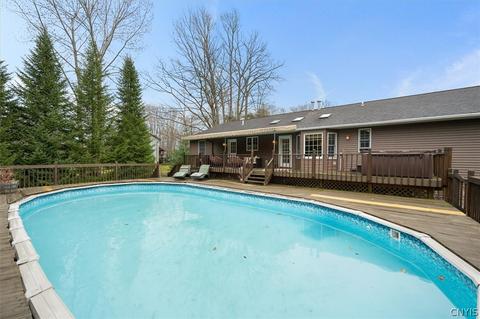 105 Benedict Manor Dr, Sullivan, NY 13082 photo 43