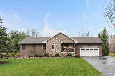 105 Benedict Manor Dr, Sullivan, NY 13082 photo 3