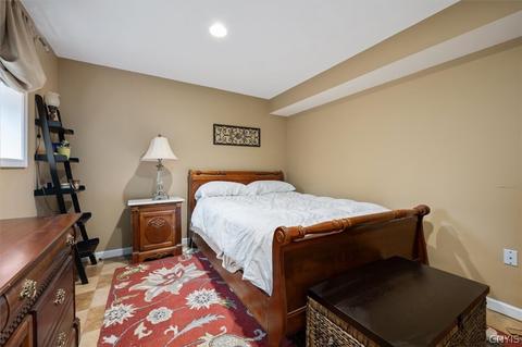 105 Benedict Manor Dr, Sullivan, NY 13082 photo 38